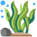 Better carbon capture & storage for global carbon footprint