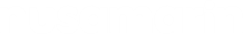 Nusamarin